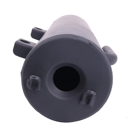 Complete Muffler fits Polaris Ranger 500 4x4 2005 2006 - 2008