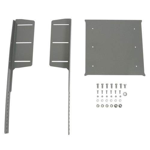 12_cf3cff8f-1724-4118-ae57-363bc034ed2e - Northline Parts
