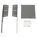12_cf3cff8f-1724-4118-ae57-363bc034ed2e - Northline Parts