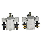 12_cf3d4bf8-7556-4e75-b382-bfb3486a967f - Northline Parts