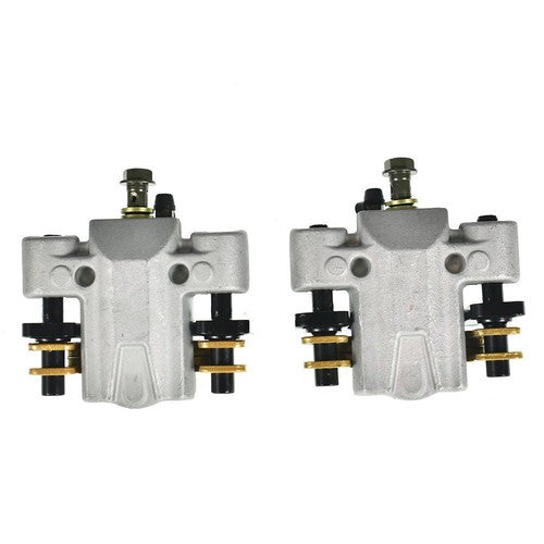 12_cf3d4bf8-7556-4e75-b382-bfb3486a967f - Northline Parts