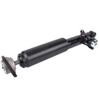 12_cf3ef1c9-8cc7-4895-8399-b519f95ffab0 - Northline Parts