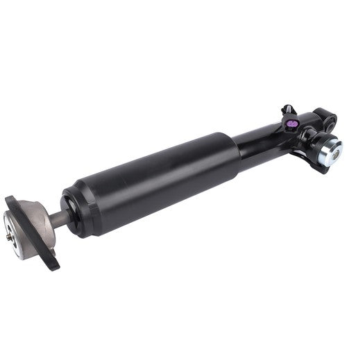 12_cf3ef1c9-8cc7-4895-8399-b519f95ffab0 - Northline Parts