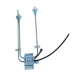 12_cf414f61-3ab1-418f-8e23-80d7cf846e63 - Northline Parts