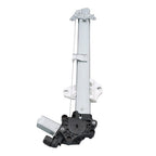 Front Right Power Window Regulator W/Motor For Honda Accord 2013-17 751-619