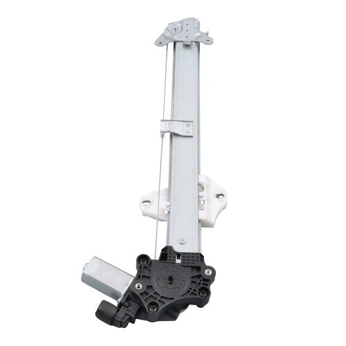 Front Right Power Window Regulator W/Motor For Honda Accord 2013-17 751-619