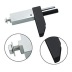 10259A Engine Actuator Compressor Assembly Tool For Fiat MultiAir 2012-2019