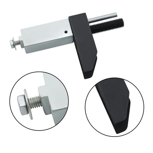 10259A Engine Actuator Compressor Assembly Tool For Fiat MultiAir 2012-2019