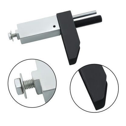 10259A Engine Actuator Compressor Assembly Tool For Fiat MultiAir 2012-2019