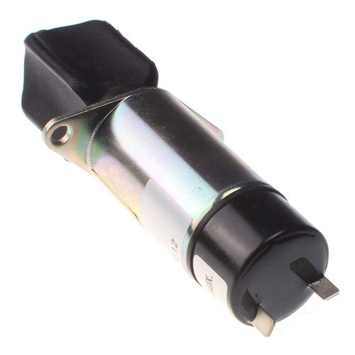 12_cf44a4b8-87c8-4aa5-8bb9-0a66884a6597 - Northline Parts