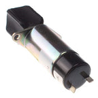 12_cf44a4b8-87c8-4aa5-8bb9-0a66884a6597 - Northline Parts