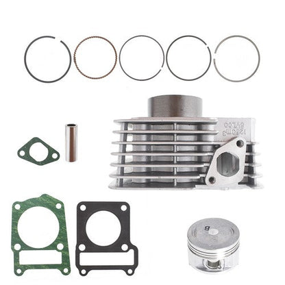 12_cf46e158-e7df-4524-8782-044bed492647 - Northline Parts