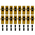 12_cf4701a5-08af-41bb-94c2-4cb3f99a9d14 - Northline Parts