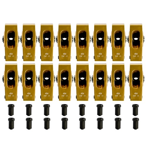 12_cf4701a5-08af-41bb-94c2-4cb3f99a9d14 - Northline Parts