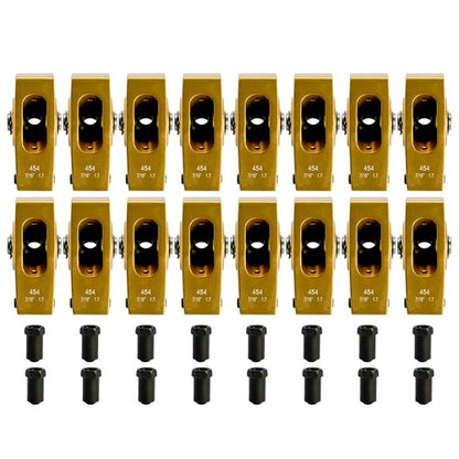 12_cf4701a5-08af-41bb-94c2-4cb3f99a9d14 - Northline Parts