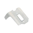 12_cf474e7c-ea31-4a30-bf2b-3a7273da3a1a - Northline Parts