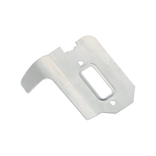 12_cf474e7c-ea31-4a30-bf2b-3a7273da3a1a - Northline Parts
