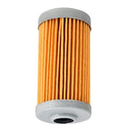 12_cf47b7d7-435a-433c-b445-fb27be10456d - Northline Parts