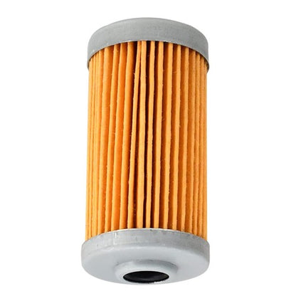12_cf47b7d7-435a-433c-b445-fb27be10456d - Northline Parts