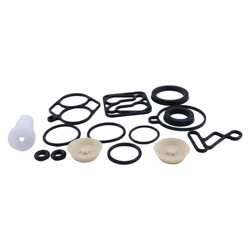 Air Section Repair Kit 637389 for Ingersoll Rand ARO Diaphragm Pump PD PE PM PH