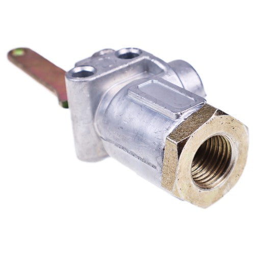 12_cf4998e2-8982-4f1c-99bb-cec63c550d45 - Northline Parts