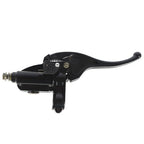 FOR POLARIS SPORTSMAN 300 335 400 450 500 600 700 800 BRAKE MASTER CYLINDER LEFT