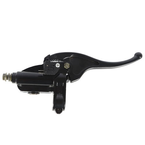 FOR POLARIS SPORTSMAN 300 335 400 450 500 600 700 800 BRAKE MASTER CYLINDER LEFT