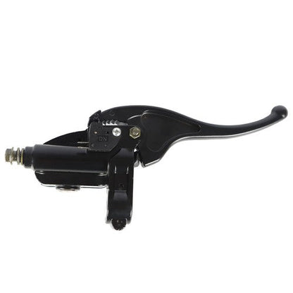 FOR POLARIS SPORTSMAN 300 335 400 450 500 600 700 800 BRAKE MASTER CYLINDER LEFT