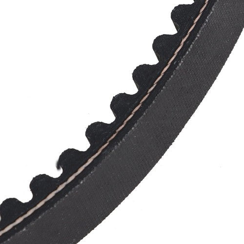 New 2X Drive Belt For Comet Torque Converter Murray 203597 Go Kart 37X98 US