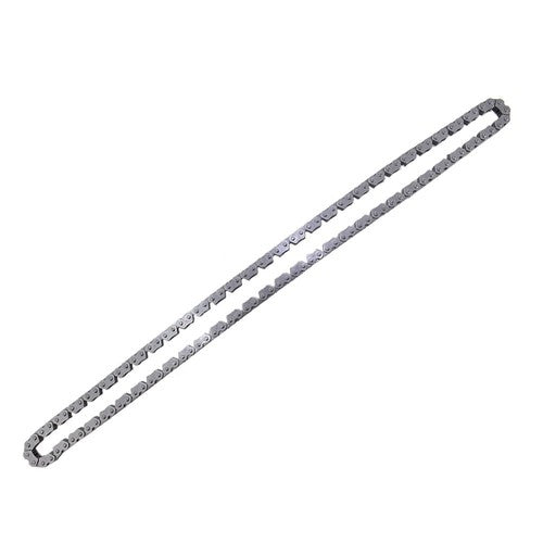 12_cf4c2bdb-6936-402a-bd4a-b3db328e6ff7 - Northline Parts