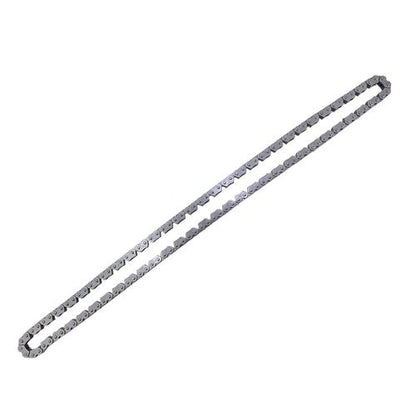 12_cf4c2bdb-6936-402a-bd4a-b3db328e6ff7 - Northline Parts