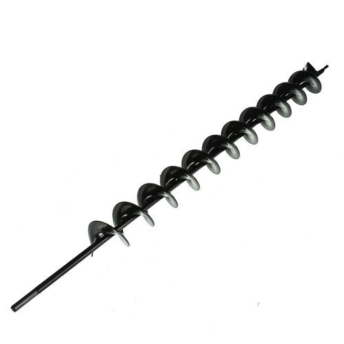 12_cf4d338d-5881-4a44-b52c-26719ae11bc9 - Northline Parts