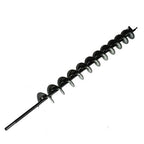 12_cf4d338d-5881-4a44-b52c-26719ae11bc9 - Northline Parts