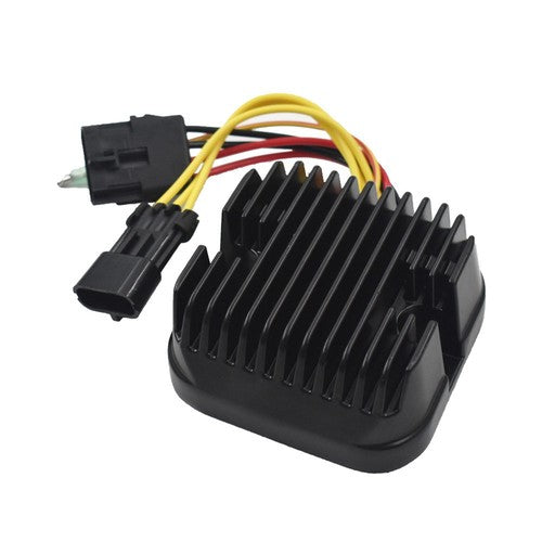 Voltage Regulator Rectifier For 2007-2009 Polaris Ranger 500 700 4012384