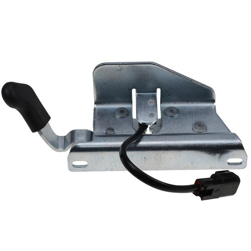 12_cf511941-0bec-411c-9512-a3dc5dc04eb0 - Northline Parts