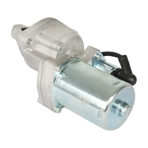 Starter For Honda GX390 GX340 13HP 11HP 190F 188F AM390 Petrol Engine