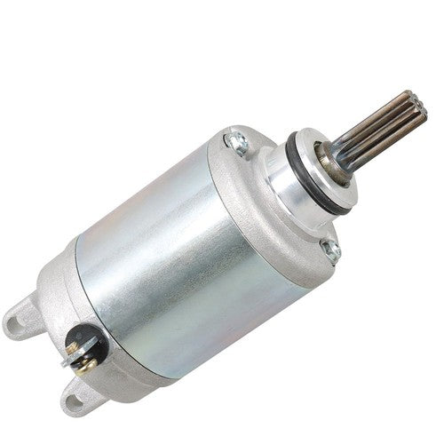 For Suzuki QuadRacer LTR450 2006-2009 31100-45G00 New Starter Motor USA