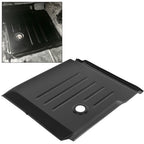 12_cf559126-10a2-4385-97b1-1b603c48e5a5 - Northline Parts