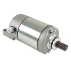 12_cf5664c4-fa69-4dc1-a877-3b6484dd1561 - Northline Parts