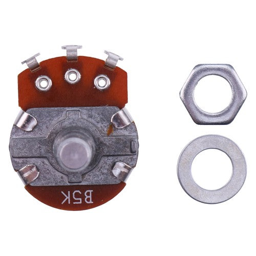 12_cf57dcd4-c889-4eae-b5ad-f5a083693893 - Northline Parts