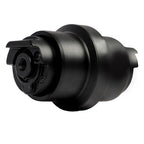 9237937 MU3238 Bottom Track Roller For John Deere 27ZTS 27C 35C 35G 35D