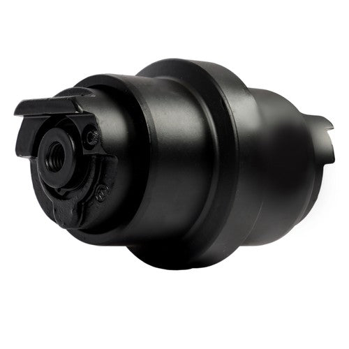 9237937 MU3238 Bottom Track Roller For John Deere 27ZTS 27C 35C 35G 35D