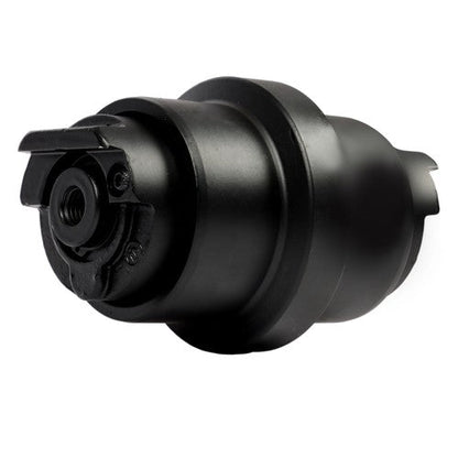 9237937 MU3238 Bottom Track Roller For John Deere 27ZTS 27C 35C 35G 35D