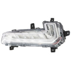 12_cf590482-b93d-4eae-ac91-72b14efc8477 - Northline Parts