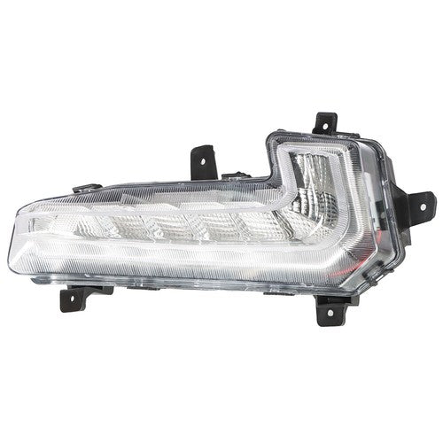 12_cf590482-b93d-4eae-ac91-72b14efc8477 - Northline Parts
