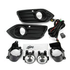 12_cf59bf74-d8c3-48cc-89a6-d6757dd8e732 - Northline Parts