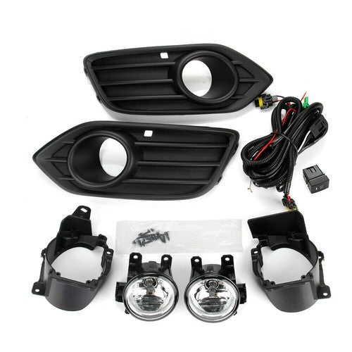 12_cf59bf74-d8c3-48cc-89a6-d6757dd8e732 - Northline Parts