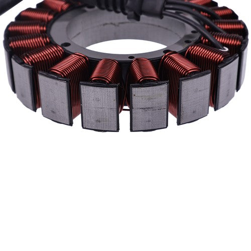 12_cf5affd5-54e1-4556-9966-31faf9c0f5b2 - Northline Parts