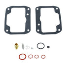 12_cf5b7154-6fe3-4658-baa4-d2d8535b8caa - Northline Parts