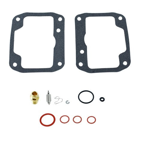 12_cf5b7154-6fe3-4658-baa4-d2d8535b8caa - Northline Parts